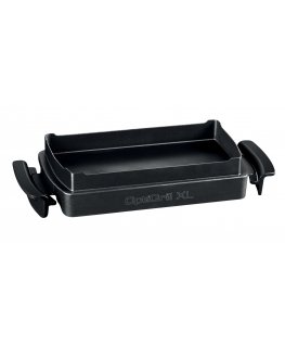 Tefal XA7278 противень Гриль Прямоугольный