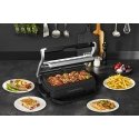 Tefal XA7278 veidne cepšanai Grils Taisnleņķa Tefal XA7278 veidne cepšanai Grils Taisnleņķa