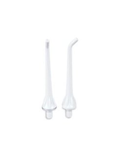 Huslog AL-050231 Compatible heads for Huslog cordless irrigator