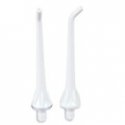 Huslog AL-050231 Compatible heads for Huslog cordless irrigator Huslog AL-050231 Compatible heads for Huslog cordless irrigator
