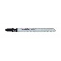 Makita A-85634 siaurapjūklio ir peilinio pjūklo ašmenys Anglies plienas (HCS) 5 vnt Makita A-85634 siaurapjūklio ir peilinio pjūklo ašmenys Anglies plienas (HCS) 5 vnt