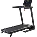 Tunturi T40 treadmill 450 x 1250 mm 16 km/h