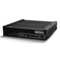 Lenovo ThinkStation P3 Tiny