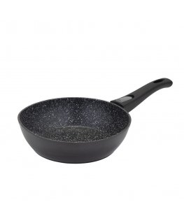 Resto Kitchenware Aries Monikäyttöinen paistinpannu Pyöreä