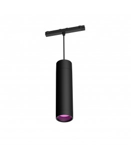 Philips Hue White and colour ambience 8719514407480 умное освещение Интеллектуальный подвесной светильник Bluetooth 5,2 W