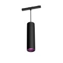 Philips Hue White and Color ambiance Perifo cylinder pendant -riippuvalaisin Philips Hue White and Color ambiance Perifo cylinder pendant -riippuvalaisin