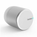 Tedee Smart Lock PRO with easy install for any door with Apple H Tedee Smart Lock PRO with easy install for any door with Apple H