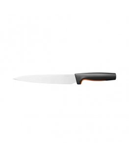 Fiskars 1057539 virtuvinis peilis Nerūdijančiojo plieno 1 vnt Raižymo peilis