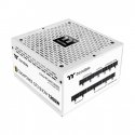 Thermaltake Toughpower GF3 Snow 1200W - TT Premium Edition barošanas avotu vienība 24-pin ATX ATX Ba