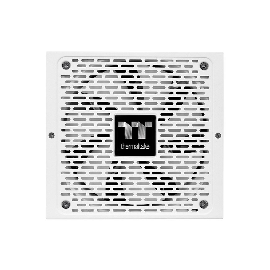 Thermaltake Toughpower GF3 Snow 1200W - TT Premium Edition virtalähdeyksikkö 24-pin ATX ATX Valkoine – 2