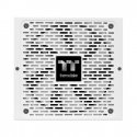 Thermaltake Toughpower GF3 Snow 1200W - TT Premium Edition barošanas avotu vienība 24-pin ATX ATX Ba
