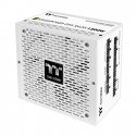 Thermaltake Toughpower GF3 Snow 1200W - TT Premium Edition virtalähdeyksikkö 24-pin ATX ATX Valkoine Thermaltake Toughpower GF3 Snow 1200W - TT Premium Edition virtalähdeyksikkö 24-pin ATX ATX Valkoine