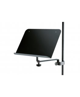 König & Meyer 11520-000-55 пюпитр