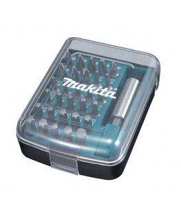Makita D-34936 talttaterä 31 kpl