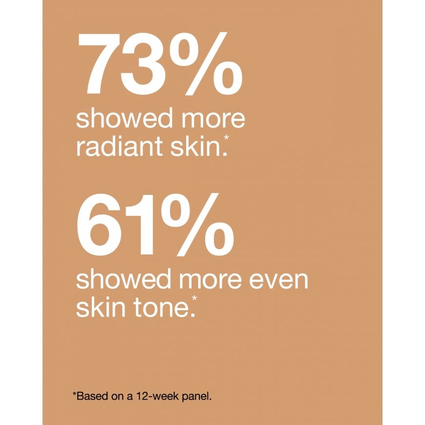 Clinique Even Better Clinical Foundation SPF 20 30 ml Buteliukas su pompa CN 52 Neutral – 4