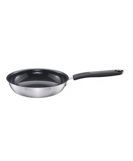 Fiskars 1072249 сковородка Сковорода Гурмэ Круглый