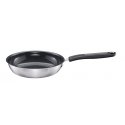 Fiskars 1072249 сковородка Сковорода Гурмэ Круглый