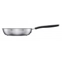 Fiskars 1072249 frying pan Gourmet frying pan Round
