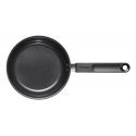 Fiskars 1072249 сковородка Сковорода Гурмэ Круглый