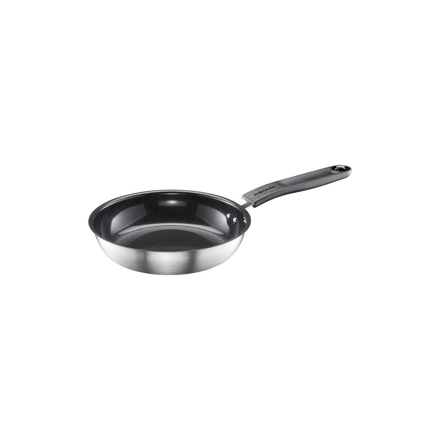 Fiskars 1072249 praepann Gurmeepann Ümmargune – 5