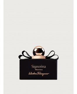 Salvatore Ferragamo Signorina Misteriosa 30 ml Sievietes
