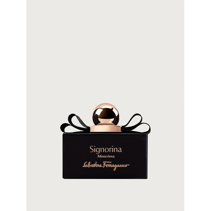 Salvatore Ferragamo Salvatore Ferragamo Signorina Misteriosa