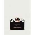 Salvatore Ferragamo Signorina Misteriosa Eau De Parfum 30 ml Salvatore Ferragamo Signorina Misteriosa Eau De Parfum 30 ml