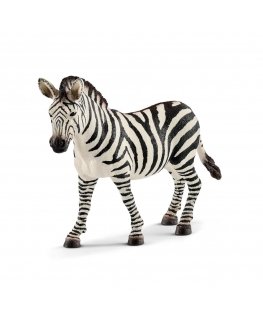 schleich WILD LIFE 14810 детская фигурка