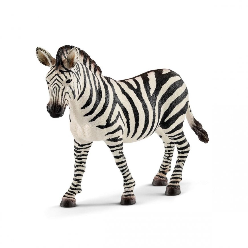 schleich WILD LIFE 14810 детская фигурка