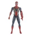 Hasbro E3844EU4 veiksmo / kolekcinė figūrėlė Hasbro E3844EU4 veiksmo / kolekcinė figūrėlė