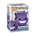 FUNKO POP! Vinyl Figure: Pokemon - Gengar FUNKO POP! Vinyl Figure: Pokemon - Gengar