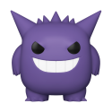 FUNKO POP! Vinyl Figure: Pokemon - Gengar FUNKO POP! Vinyl Figure: Pokemon - Gengar