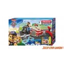 Racetrack First Paw Patrol On the Track 2,4m Racetrack First Paw Patrol On the Track 2,4m