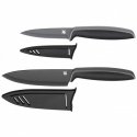 WMF 1879086100 4 pcs Nažu komplekts WMF 1879086100 4 pcs Nažu komplekts