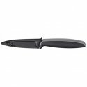 WMF 1879086100 4 pc(s) Knife set