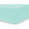 DecoKing Paklodė su guma 180–200 x 200 + 30 DecoKing Paklodė su guma 180–200 x 200 + 30