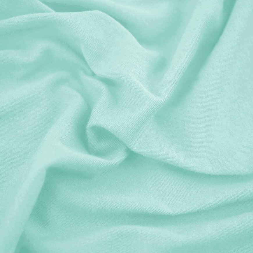DecoKing Paklodė su guma 180–200 x 200 + 30 – 3