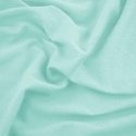 DecoKing Fitted sheet 180–200 x 200 + 30 DecoKing Fitted sheet 180–200 x 200 + 30