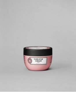 Maria Nila Curlicue Cream Женский 100 ml