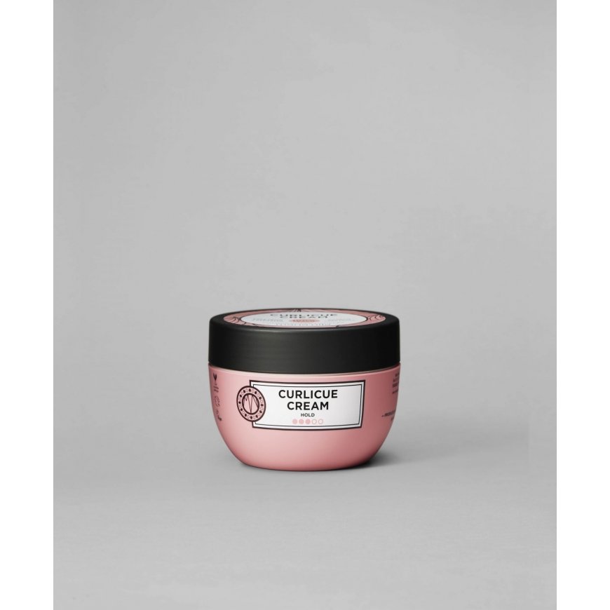 Maria Nila Curlicue Cream Naised 100 ml