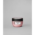 Maria Nila Curlicue Cream Sievietes 100 ml Maria Nila Curlicue Cream Sievietes 100 ml