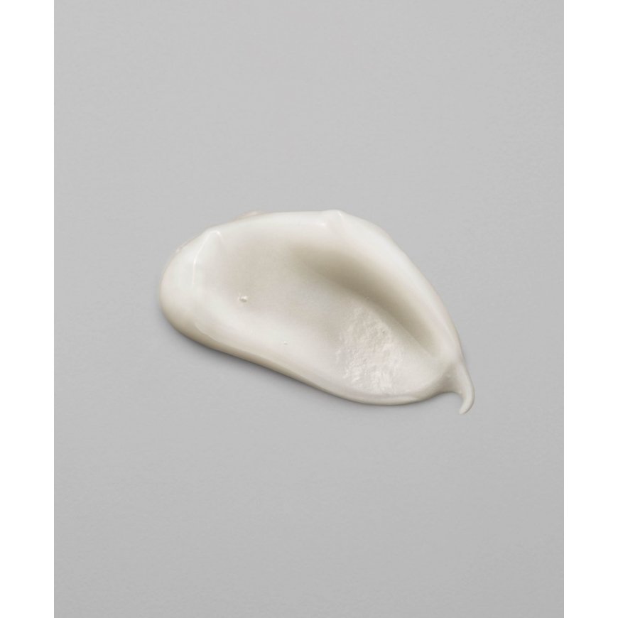 Maria Nila Curlicue Cream Женский 100 ml – 2