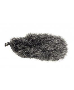 RØDE DeadCat VMPR