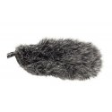 RØDE DeadCat VMPR RØDE DeadCat VMPR