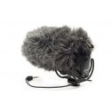 RØDE DeadCat VMPR RØDE DeadCat VMPR