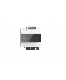 SUNGROW EMS iHomeManager Energy Management System |