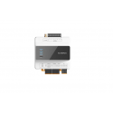 SUNGROW EMS iHomeManager Energy Management System | SUNGROW EMS iHomeManager Energy Management System |