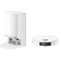 Xiaomi X20+ 0,35 L Bezmaisa Melns, Balts Xiaomi X20+ 0,35 L Bezmaisa Melns, Balts