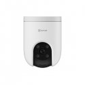 EZVIZ H8c Pro 4K Dome IP security camera Outdoor 3840 x 2160 pixels Ceiling