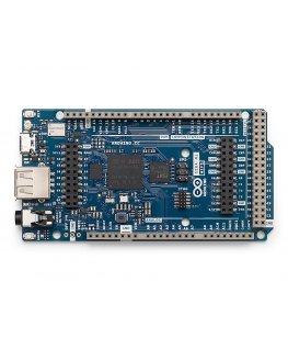 Arduino GIGA R1 WiFi плата для разработчиков 480 MHz